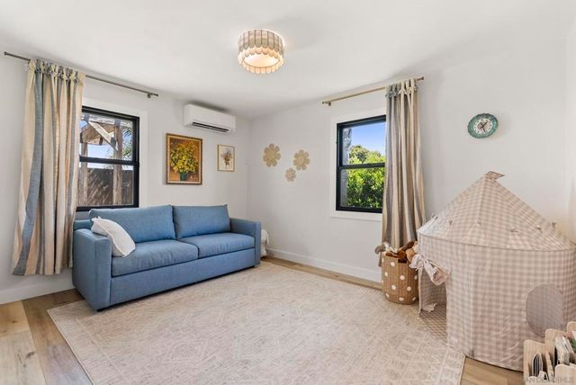 1053 4th Street, Imperial Beach, CA 91932