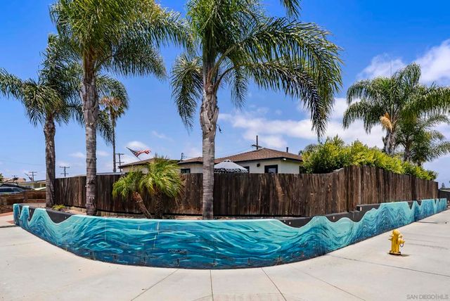 1053 4th Street, Imperial Beach, CA 91932