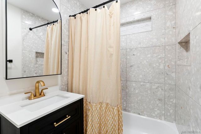 1053 4th Street, Imperial Beach, CA 91932