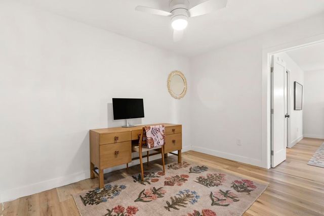 1053 4th Street, Imperial Beach, CA 91932
