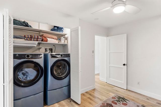 1053 4th Street, Imperial Beach, CA 91932