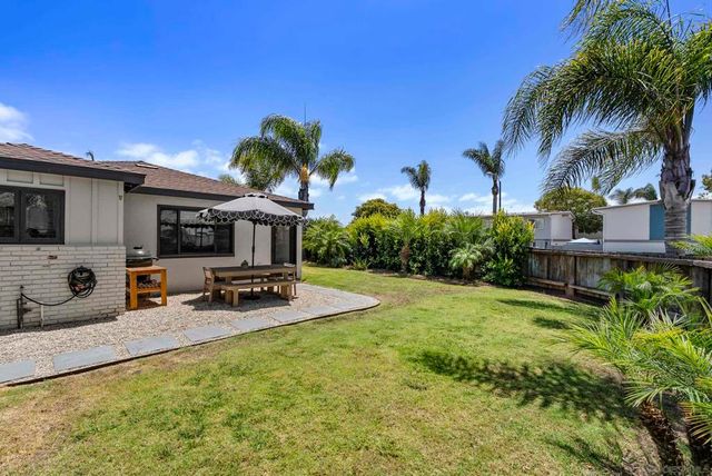 1053 4th Street, Imperial Beach, CA 91932