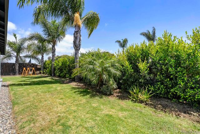 1053 4th Street, Imperial Beach, CA 91932