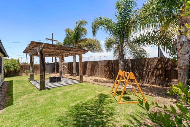 1053 4th Street, Imperial Beach, CA 91932