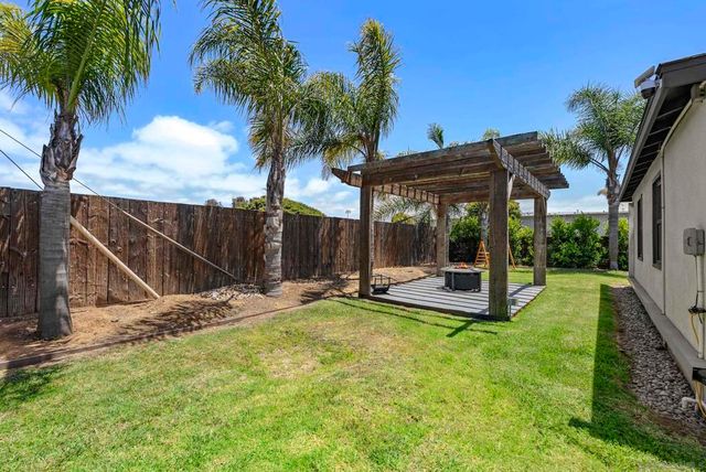 1053 4th Street, Imperial Beach, CA 91932