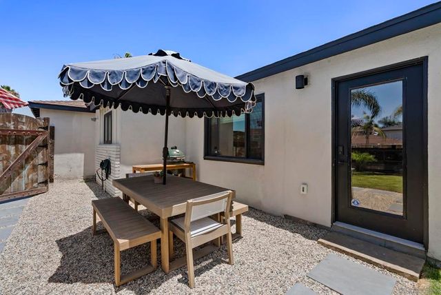 1053 4th Street, Imperial Beach, CA 91932