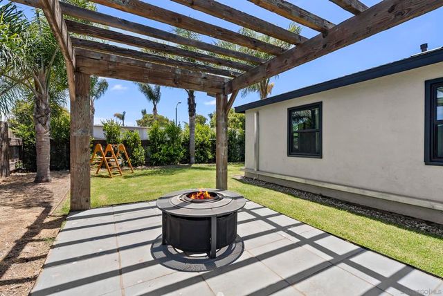 1053 4th Street, Imperial Beach, CA 91932