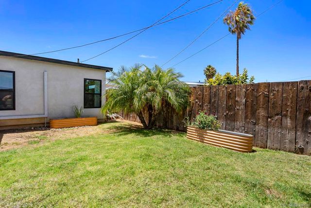 1053 4th Street, Imperial Beach, CA 91932