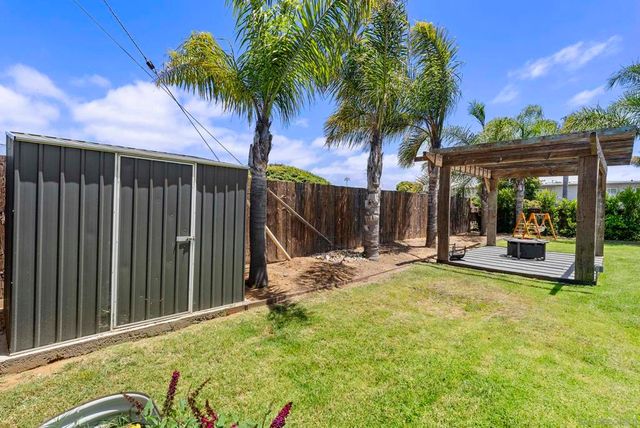 1053 4th Street, Imperial Beach, CA 91932