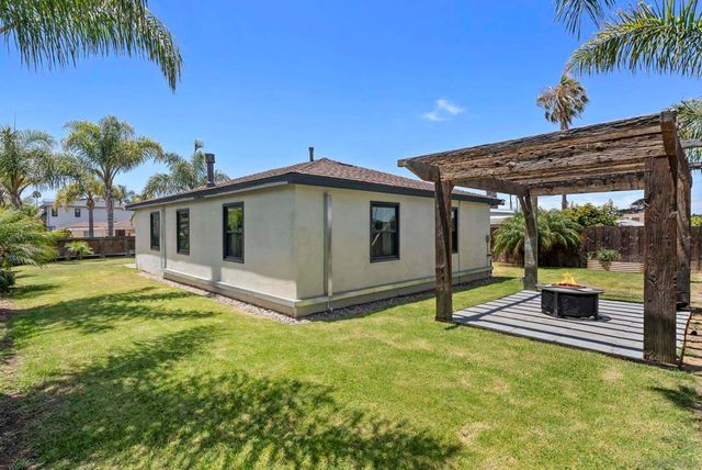 1053 4th Street, Imperial Beach, CA 91932