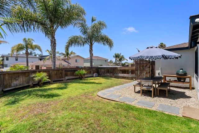 1053 4th Street, Imperial Beach, CA 91932