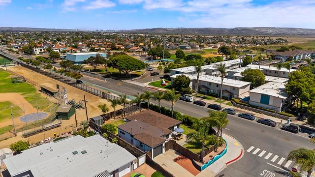 1053 4th Street, Imperial Beach, CA 91932
