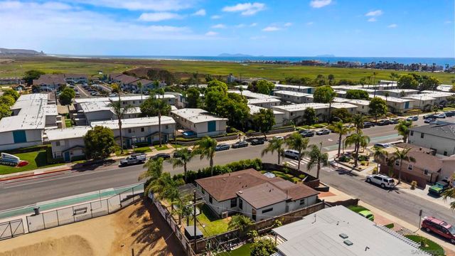1053 4th Street, Imperial Beach, CA 91932
