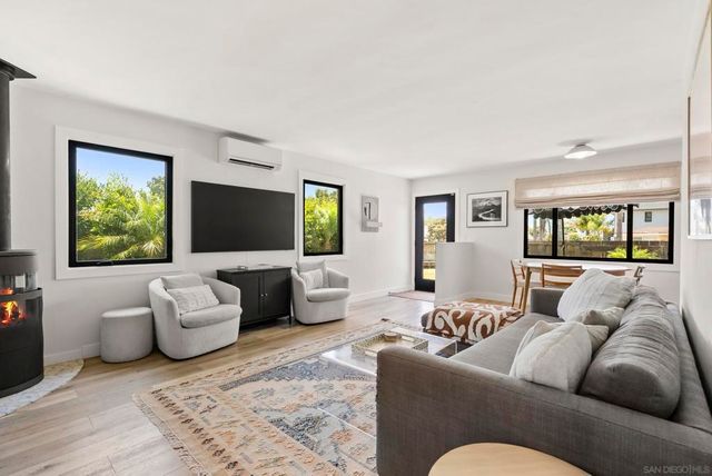 1053 4th Street, Imperial Beach, CA 91932