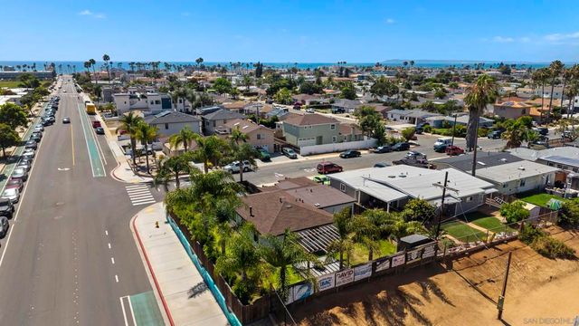 1053 4th Street, Imperial Beach, CA 91932