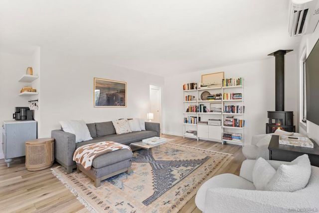 1053 4th Street, Imperial Beach, CA 91932