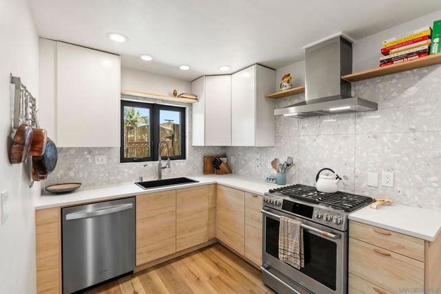 1053 4th Street, Imperial Beach, CA 91932