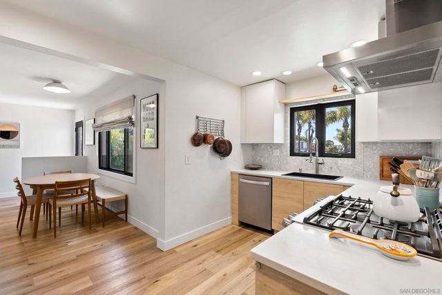1053 4th Street, Imperial Beach, CA 91932