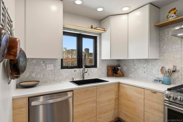 1053 4th Street, Imperial Beach, CA 91932