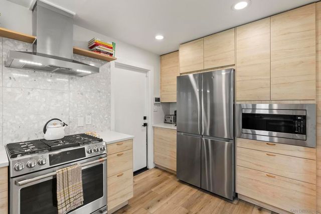 1053 4th Street, Imperial Beach, CA 91932
