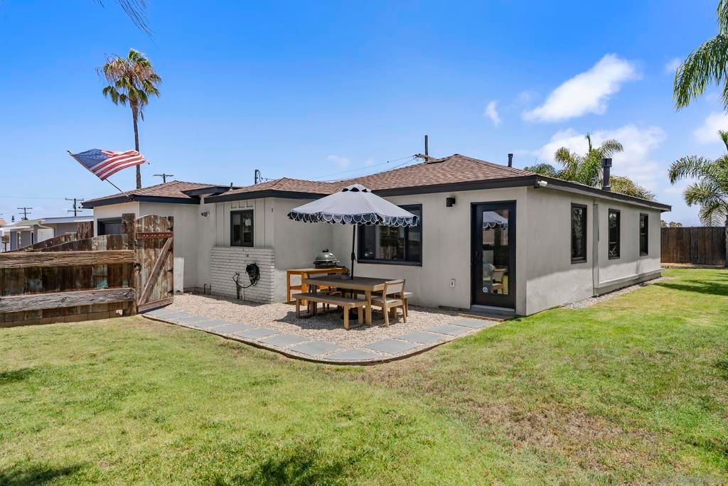 1053 4th Street, Imperial Beach, CA 91932