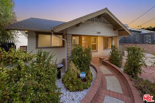 1509 N Avenue 56, Los Angeles, CA 90042