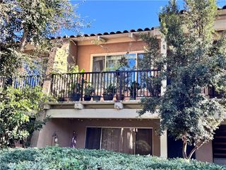 13722 Red Hill Avenue 52, Tustin, CA 92780