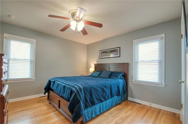 9042 Holly Street, Kansas City, MO 64114