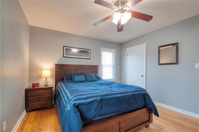 9042 Holly Street, Kansas City, MO 64114