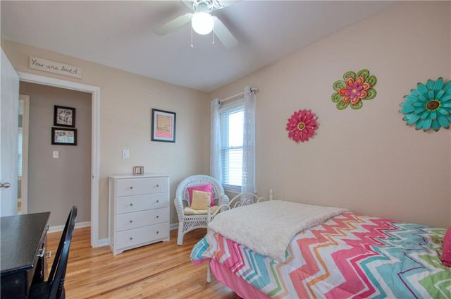 9042 Holly Street, Kansas City, MO 64114