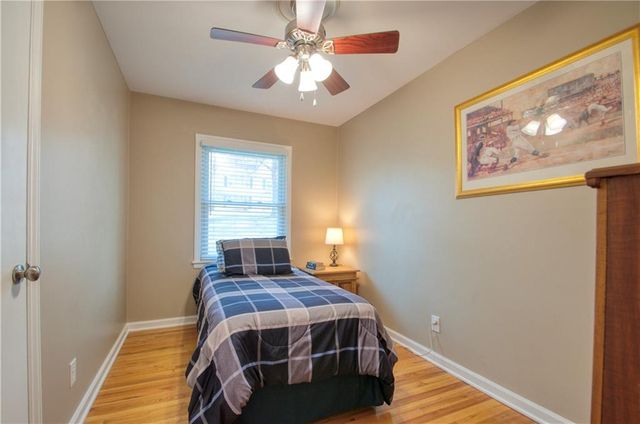 9042 Holly Street, Kansas City, MO 64114