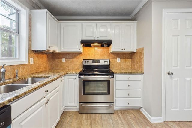 805 Grindstone Place SW, Marietta, GA 30060