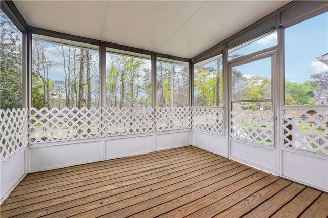 805 Grindstone Place SW, Marietta, GA 30060