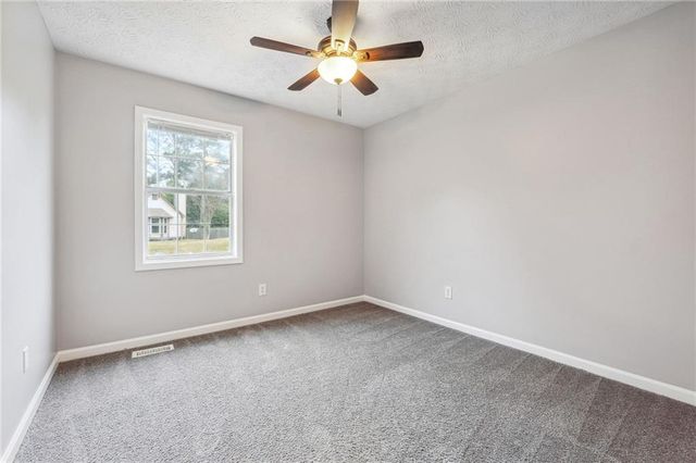 805 Grindstone Place SW, Marietta, GA 30060