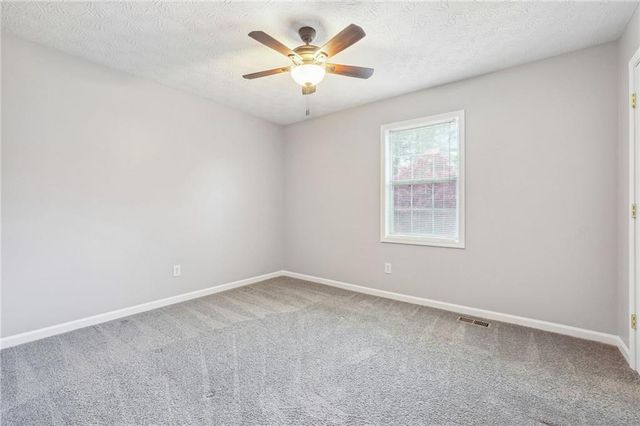 805 Grindstone Place SW, Marietta, GA 30060