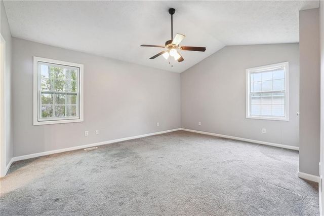 805 Grindstone Place SW, Marietta, GA 30060