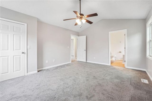 805 Grindstone Place SW, Marietta, GA 30060