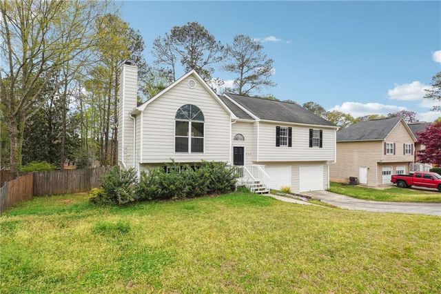 805 Grindstone Place SW, Marietta, GA 30060