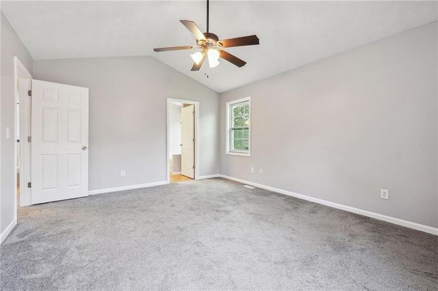 805 Grindstone Place SW, Marietta, GA 30060