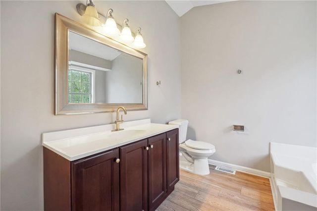 805 Grindstone Place SW, Marietta, GA 30060