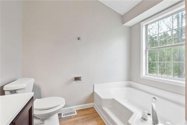 805 Grindstone Place SW, Marietta, GA 30060