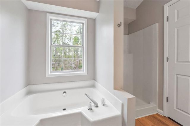 805 Grindstone Place SW, Marietta, GA 30060
