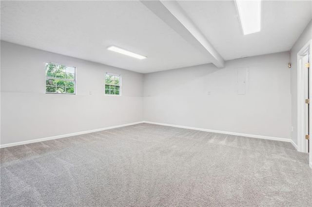 805 Grindstone Place SW, Marietta, GA 30060