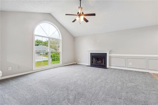 805 Grindstone Place SW, Marietta, GA 30060
