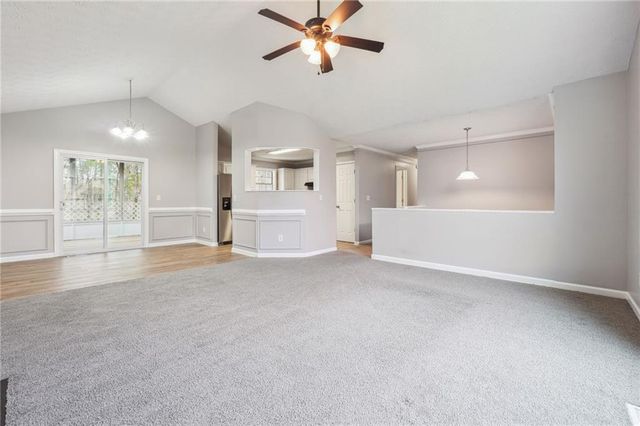 805 Grindstone Place SW, Marietta, GA 30060