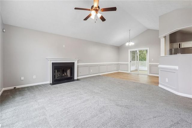 805 Grindstone Place SW, Marietta, GA 30060