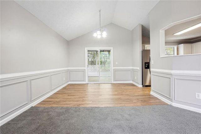 805 Grindstone Place SW, Marietta, GA 30060