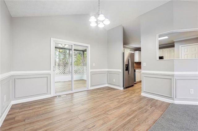 805 Grindstone Place SW, Marietta, GA 30060