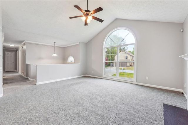 805 Grindstone Place SW, Marietta, GA 30060