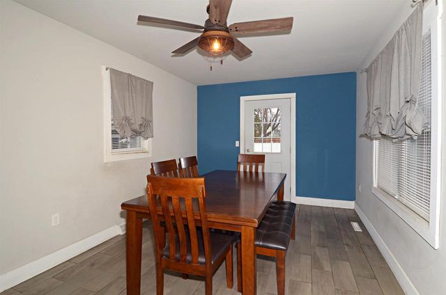 60 Grand Avenue, Prairie Du Sac, WI 53578